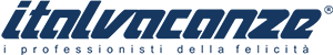 Italvacanze