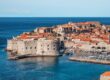Dubrovnik, Croazia: tappa della crociera Costa Deliziosa