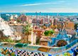 Crociera Mediterraneo Occidentale