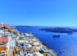 Crociera Costa da Taranto agosto 2026 – Mykonos, Atene, Malta e Catania