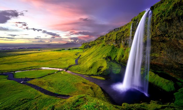 seljalandsfoss-ge937c35c5_1920-islanda