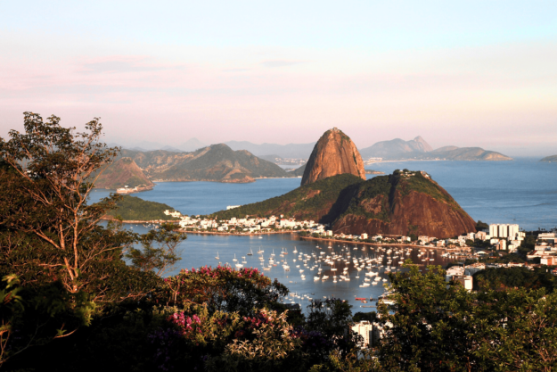 rio-de-janeiro-c
