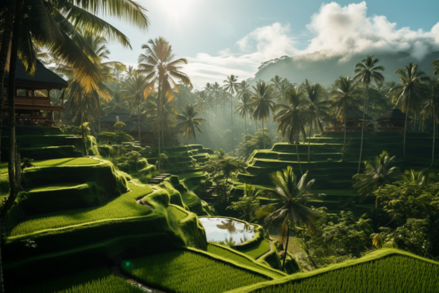 bali-8347169_1280