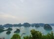 Tour Vietnam con accompagnatore – Delta del Mekong, Hue, Hoi An, Hanoi, crociera Baia di Halong