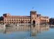 Capodanno in Armenia da Bari – tour con guida in italiano a Yerevan e dintorni